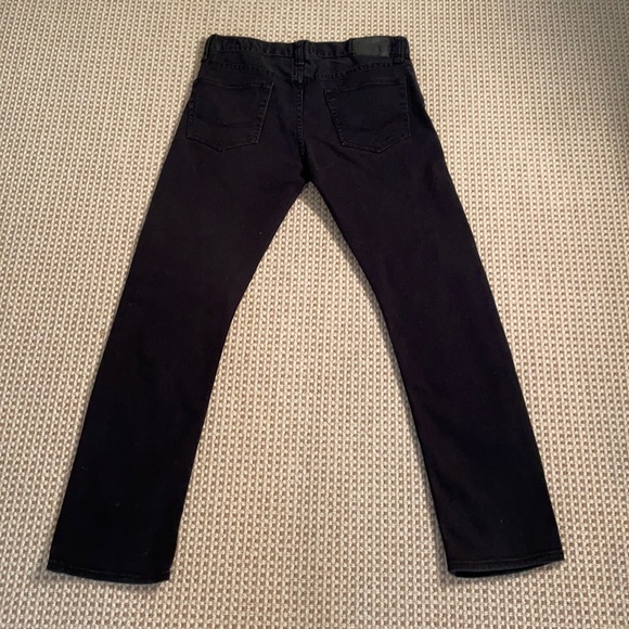 Bullhead Jeans - Picture 7 of 14